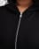 Miniaturebillede 3 af 4