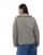 Thumbnail 4 von 4