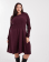 Thumbnail 1 von 4