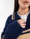 Thumbnail 4 of 4