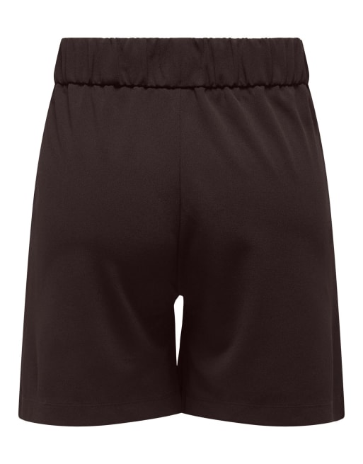 ONLY Curve – Svarta shorts, 3 av 3