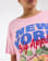 Thumbnail 2 von 4