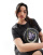 Thumbnail 3 von 4