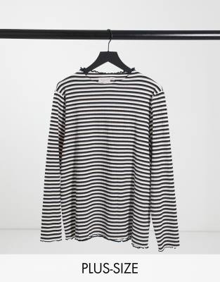 only clothing online