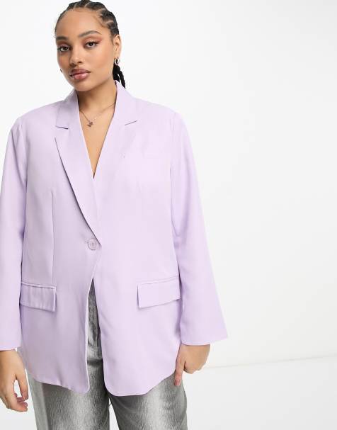 Womens formal coats clearance sale