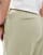 Thumbnail 5 of 5