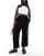 Thumbnail 4 of 5