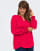 Thumbnail 4 van 4