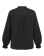 Thumbnail 7 van 7