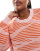 Thumbnail 4 van 4