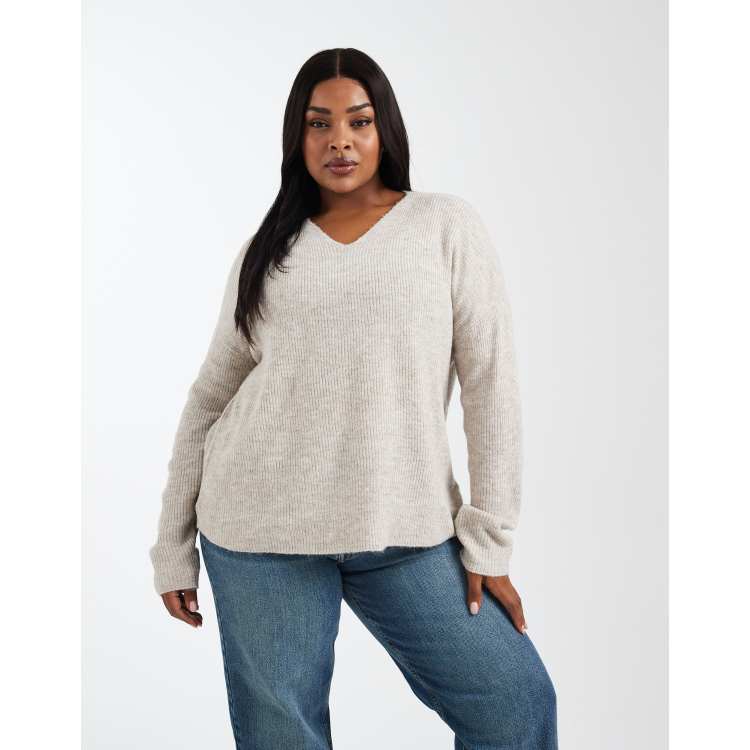 206519978-1-stone?$n_750w$&wid