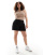 Thumbnail 2 of 5