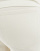 Thumbnail 5 of 5
