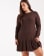 Anteprima 2 di 4