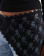 Thumbnail 2 of 3