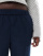Thumbnail 2 von 5