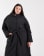 Miniatura 2 z 4