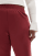 Thumbnail 4 of 5
