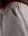Thumbnail 5 of 5