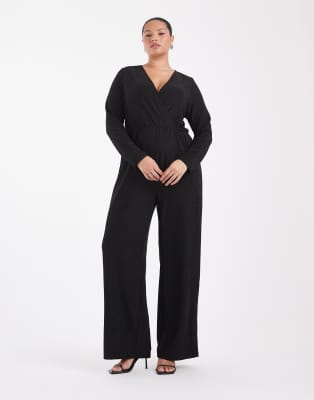 Playsuit 4