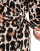 Thumbnail 3 of 4