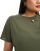 Thumbnail 2 of 4