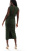 Thumbnail 3 of 4