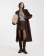 Miniatura 2 z 4