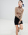 Thumbnail 4 of 4