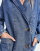 Thumbnail 4 van 4