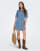 Thumbnail 2 of 4