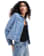 Thumbnail 1 van 4