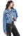 Thumbnail 1 van 4
