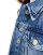 Thumbnail 2 van 4