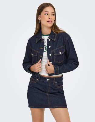 Dark Blue 3