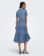 Thumbnail 2 van 7