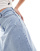 Thumbnail 2 van 5