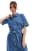 Thumbnail 2 van 4