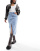Thumbnail 1 van 5