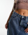 Thumbnail 3 van 4