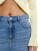 Thumbnail 5 of 5