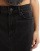 Thumbnail 5 van 5