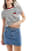 Thumbnail 1 van 5