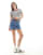 Thumbnail 2 van 5