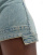 Thumbnail 4 van 5