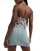 Thumbnail 5 van 5