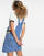 Thumbnail 2 van 4
