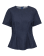 Thumbnail 6 van 7