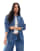 Thumbnail 1 van 4