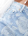 Thumbnail 2 van 5
